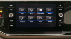 Volkswagen Polo 1.0 SE 5dr Petrol Hatchback